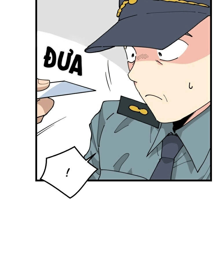 hoán đổi tình nhân chapter 7 42