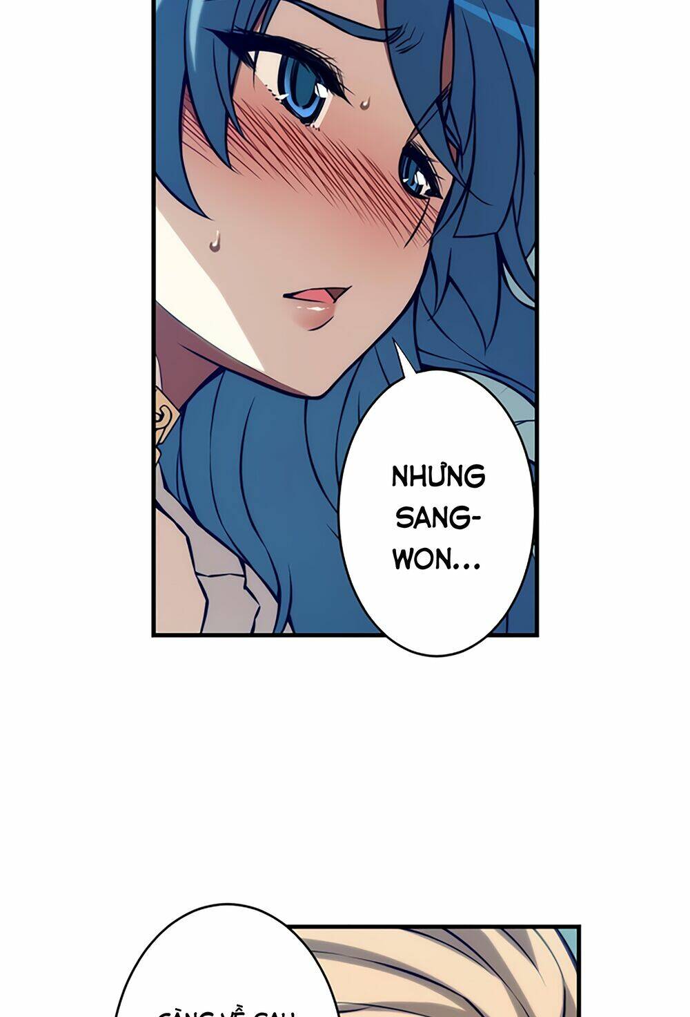 cohabitation with the fiancee chapter 75 24