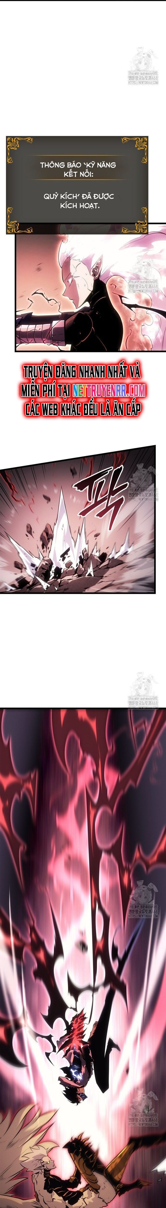 solo leveling : ragnarok chapter 41 16