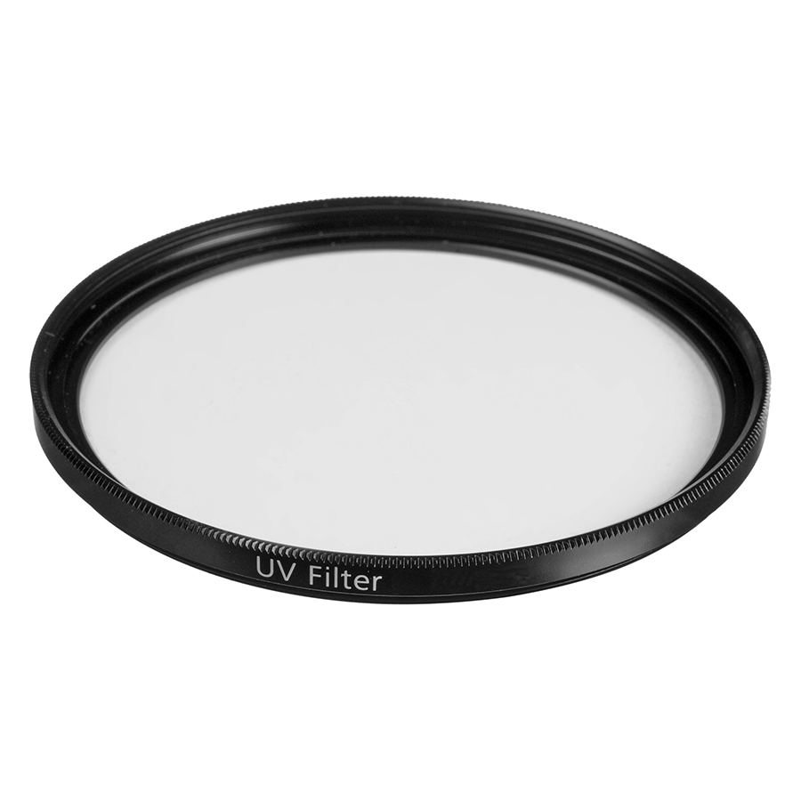 Kính Lọc Filter Carl Zeiss T* UV 46mm - Hàng Chính Hãng