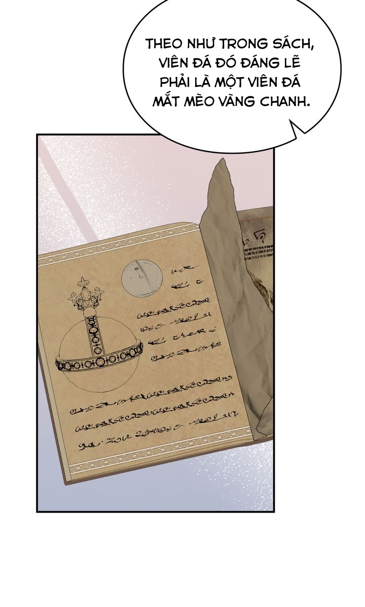 câu chuyện về nữ công tước chapter 49 75