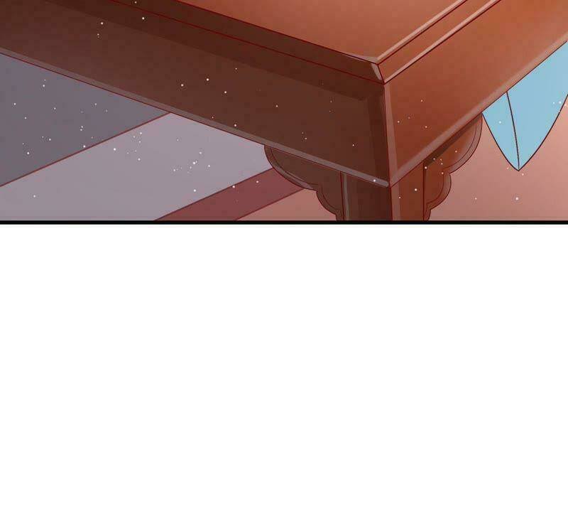 tình tễ hà xử chapter 12 53