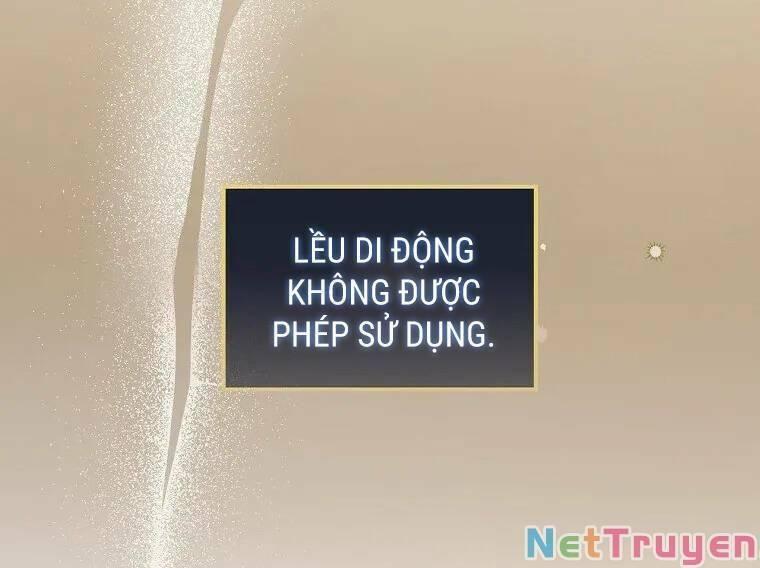 tôi lên cấp chỉ bằng cách ăn chapter 108.5 21