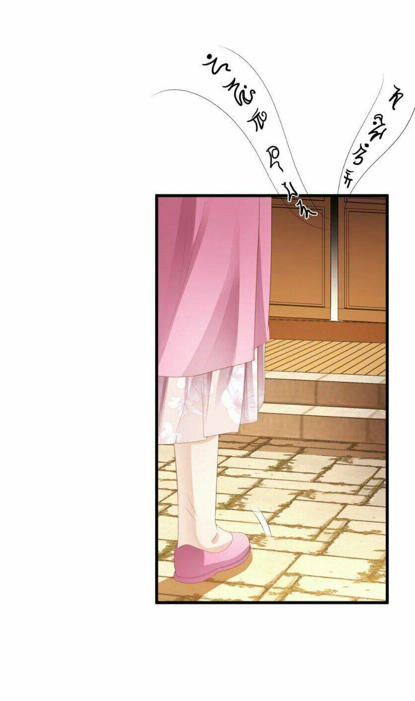 mau xuyên hướng dẫn tự cứu vật hi sinh nữ phụ chapter 8 42