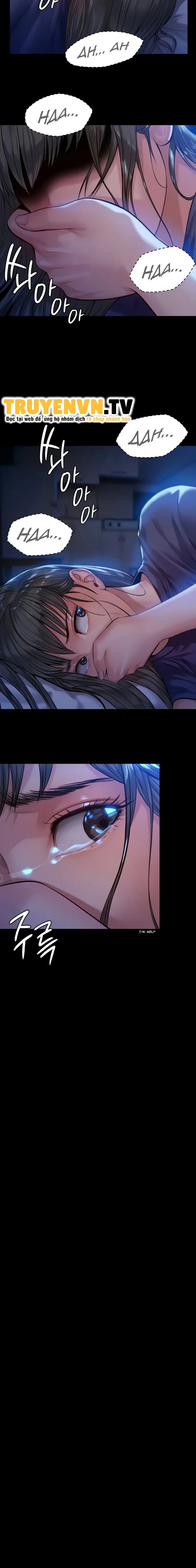 ong chúa chapter 195 13