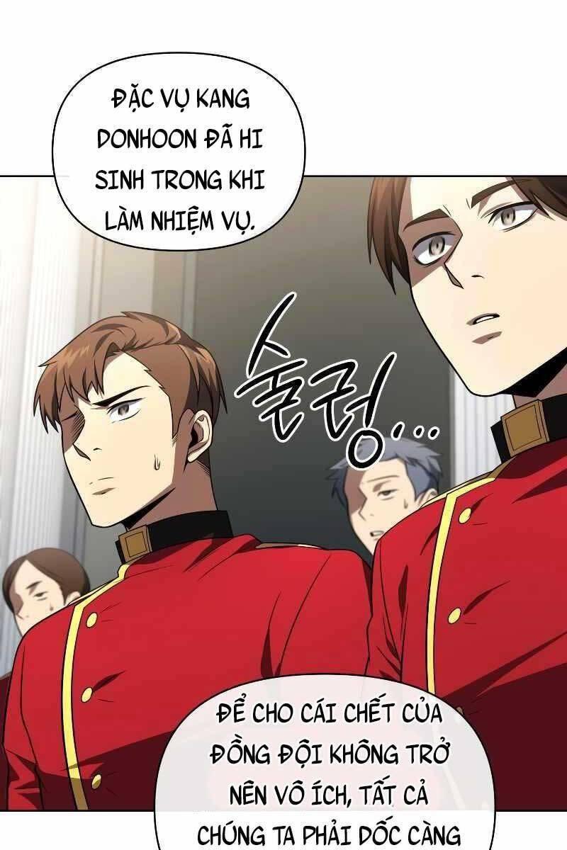 sự trở lại của người chơi sau 10000 năm chapter 47 47