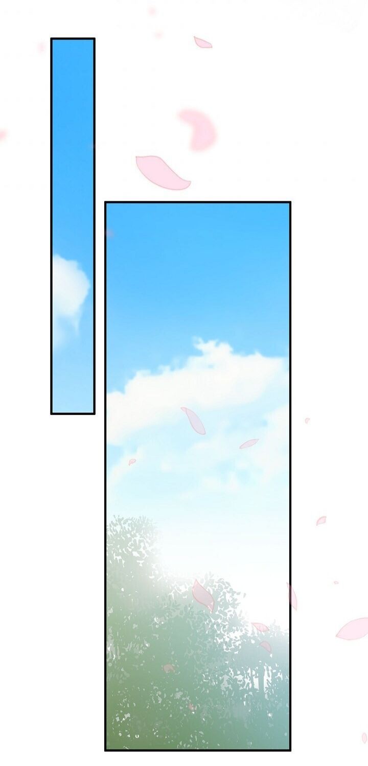 đừng gọi tôi là chị chapter 1 42