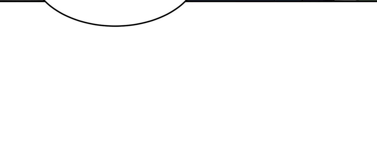 Sống Lại Lần Nữa chapter 52 45