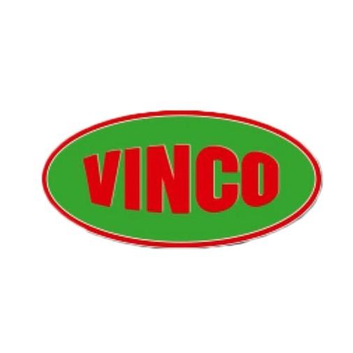 Thuốc trừ bệnh Ychatot 900SP Vinco 30gr Đặc trị vi khuẩn
