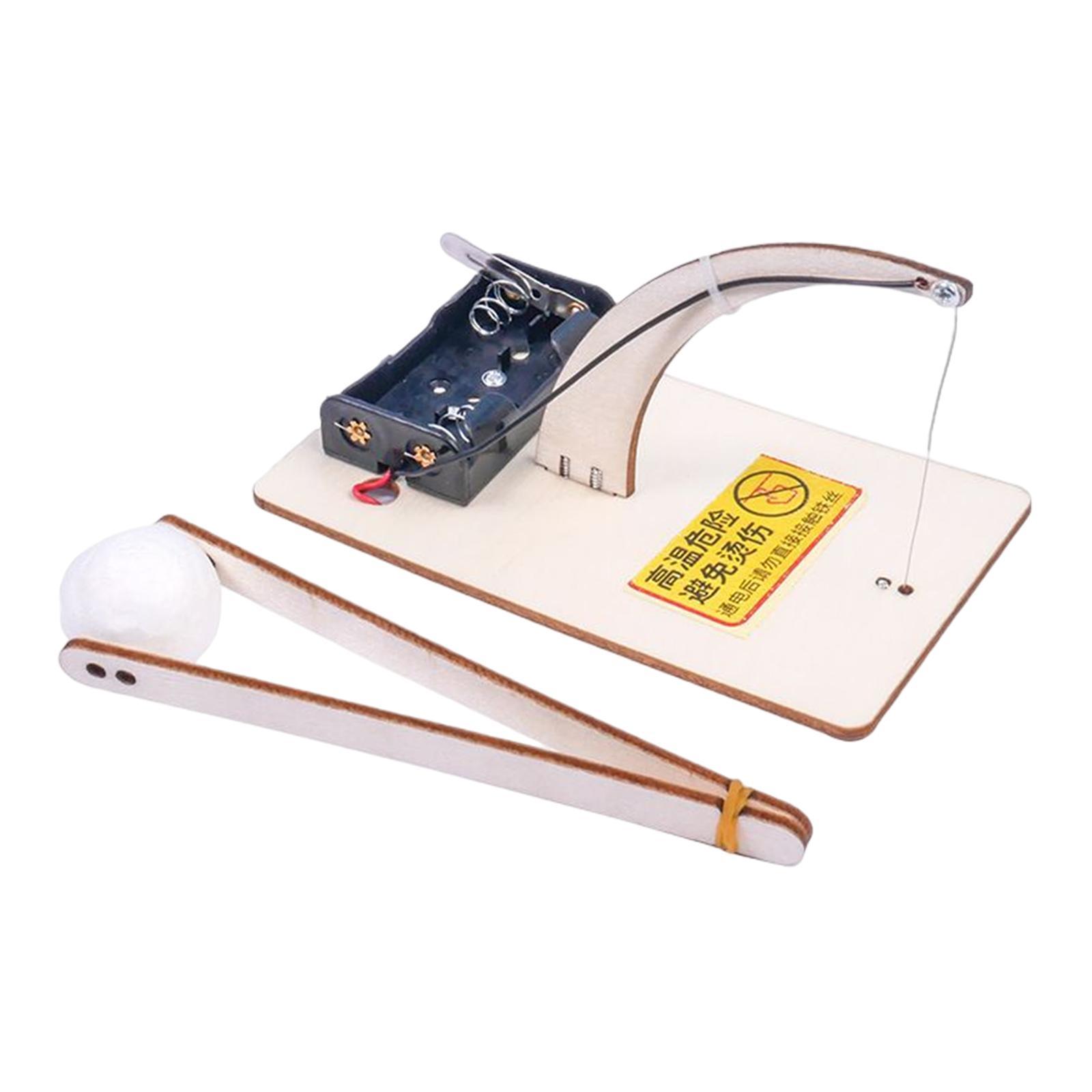 PVC Professional Foam Cutter Hot Wire Electric Foam Cutting Machine for