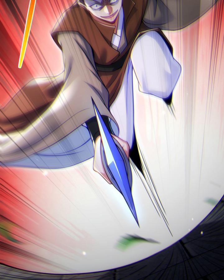 khoan đã tiên tử! xin hãy nghe ta xảo biện chapter 5 52