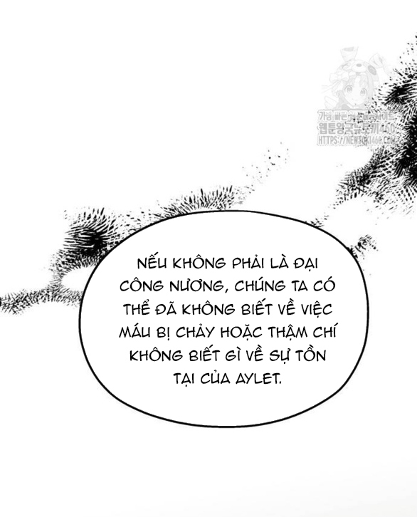 gia đình chồng bị ám ảnh bởi tôi chapter 124.1 19