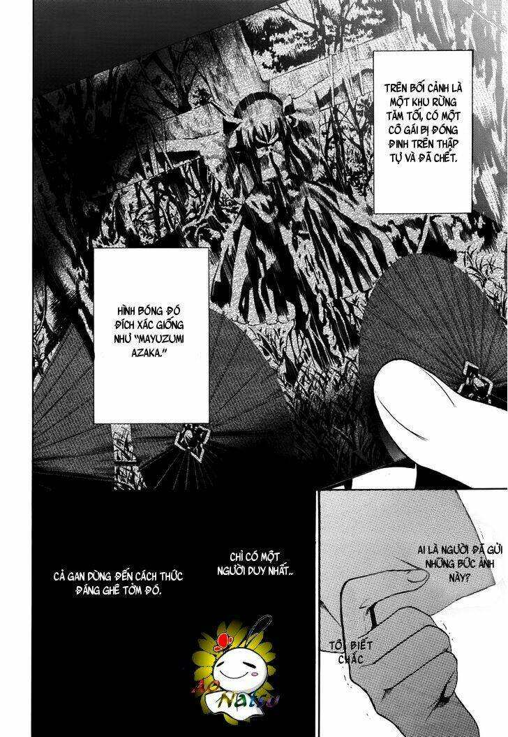 b.a.d. (sakakibara sousou) chapter 5 17