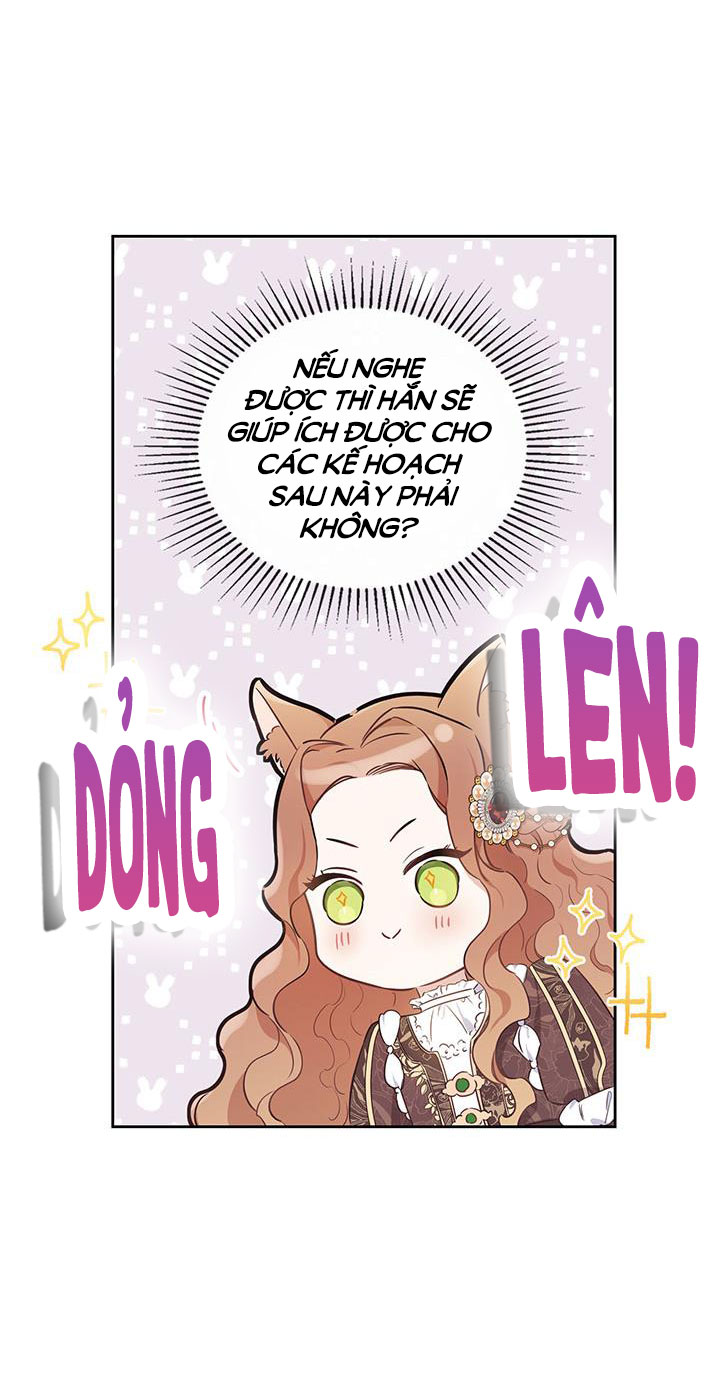 lần này tôi sẽ trở thành gia chủ chapter 60 8