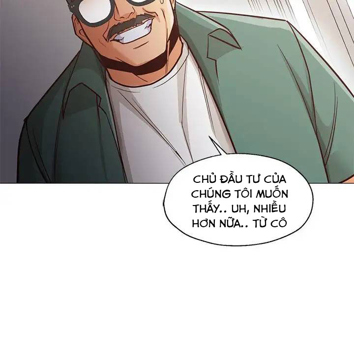 chúc bé ngủ ngon (good night) chapter 34 51