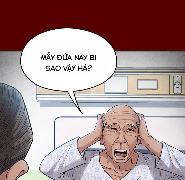 luật nhân quả chapter 45 31