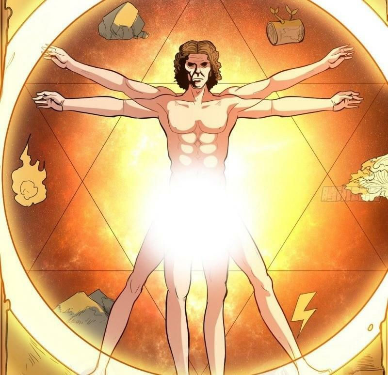 tối cường thần y tại đô thị chapter 99 23