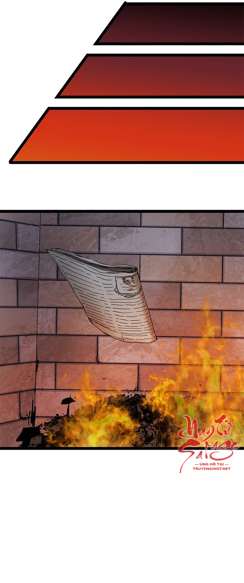 nullitas~nàng dâu giả dối~ chapter 10 49