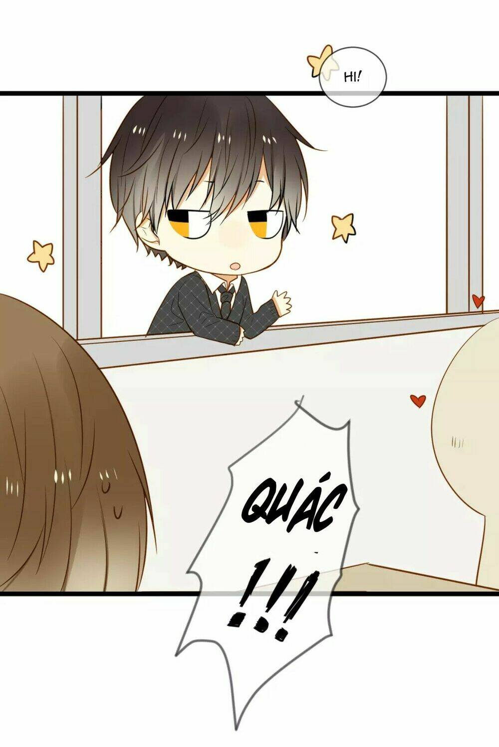 điều giáo quan hệ chapter 16 27