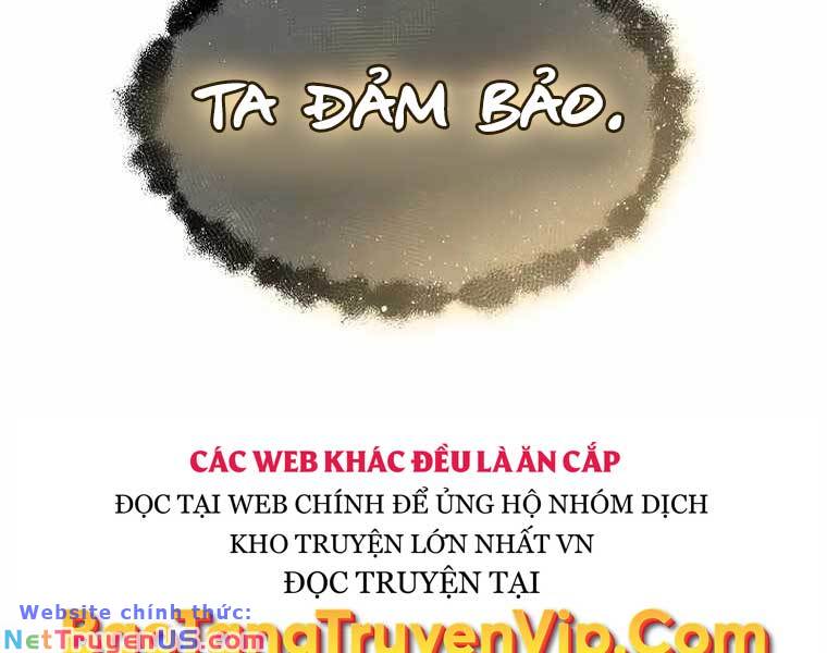 Người Chơi Mạnh Nhất Hồi Quy Lần Thứ 100 chapter 17 106