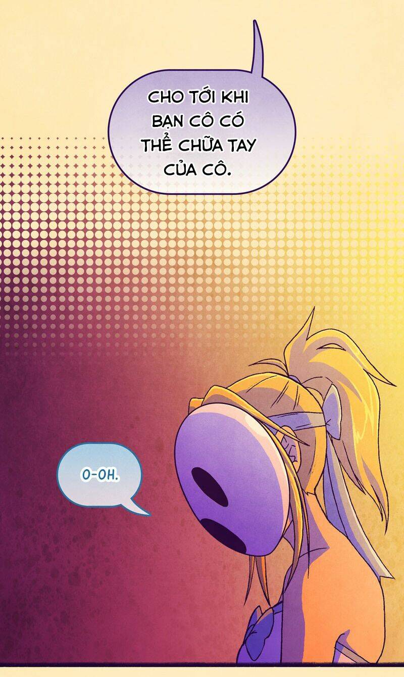 city of blank chapter 5 55