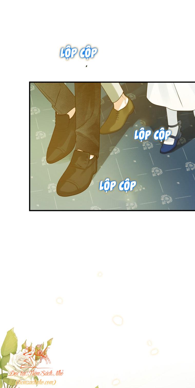 trở thành em gái nam chính truyện bl chapter 20 17