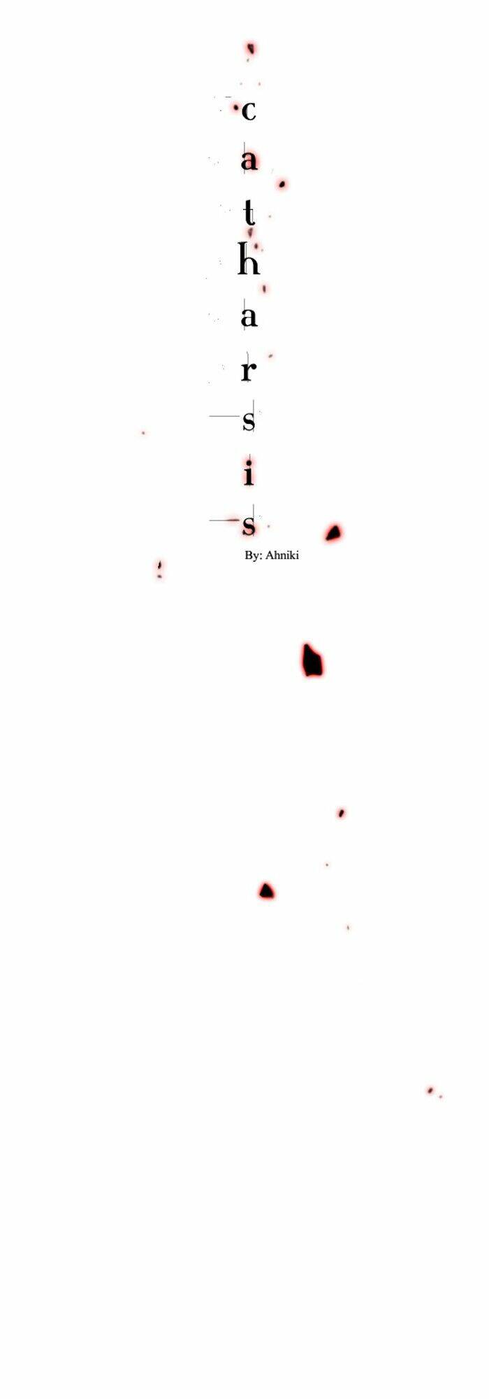 catharsis chapter 34 4