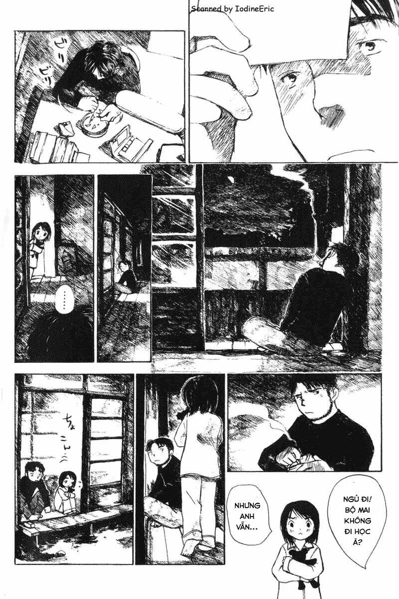 koi kaze chapter 4 19