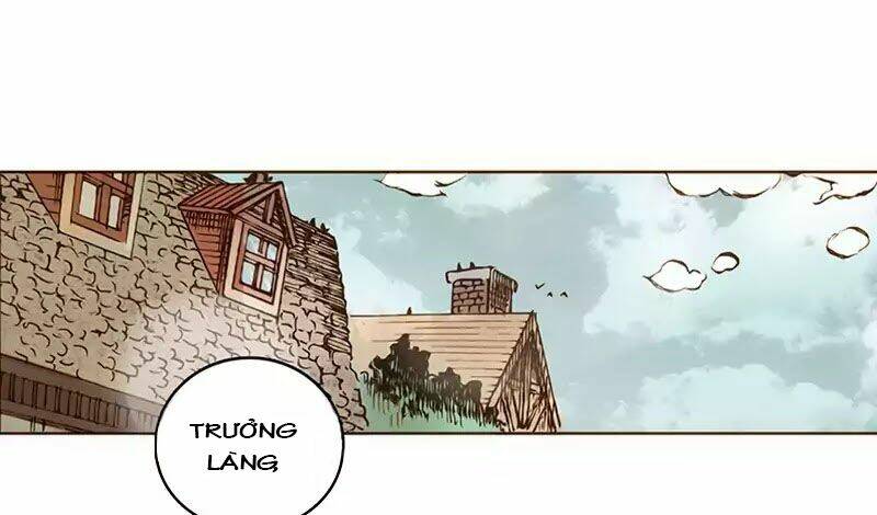 thợ rèn chuyển sinh chapter 1.1 38