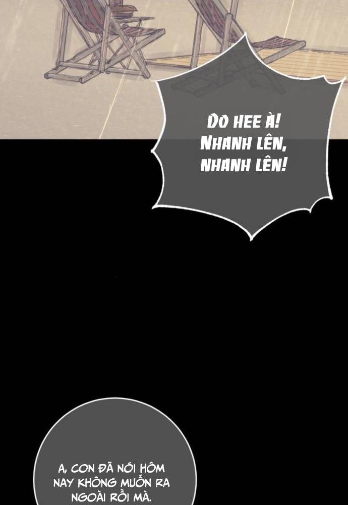 my demon chapter 2 131