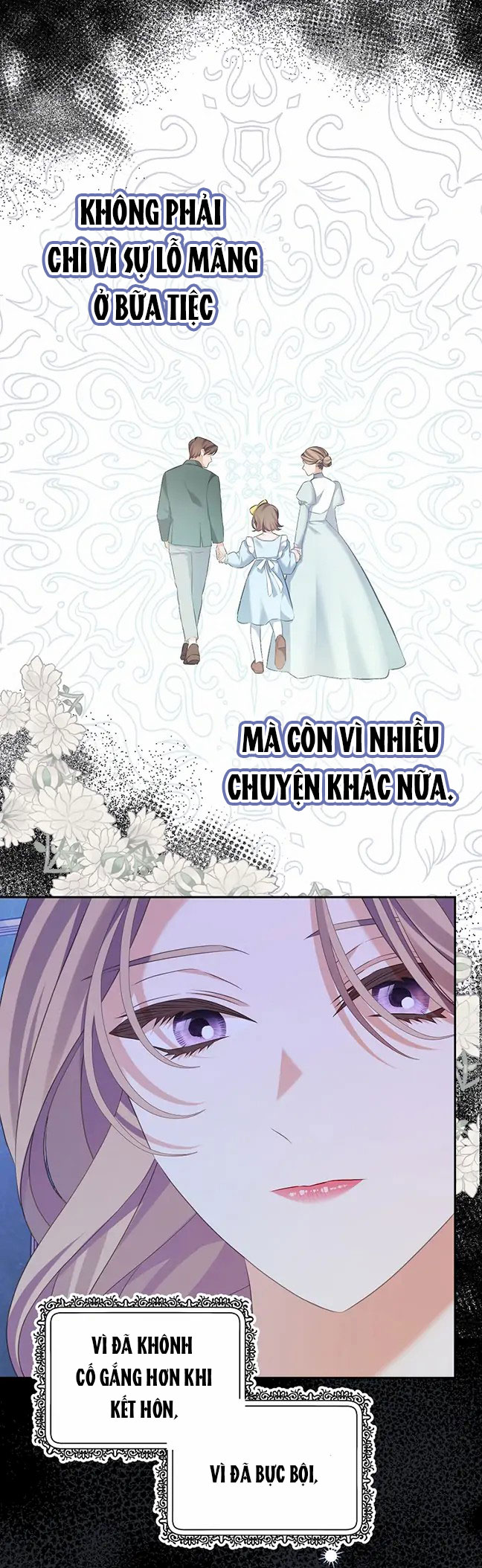 aster yêu dấu của tôi chapter 44 38