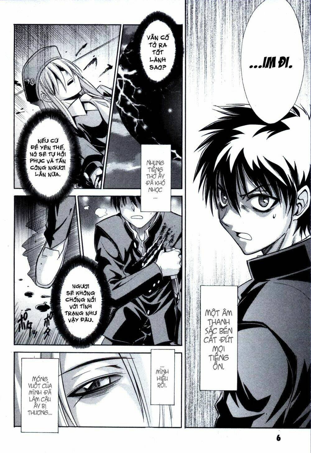 melty blood chapter 21 5