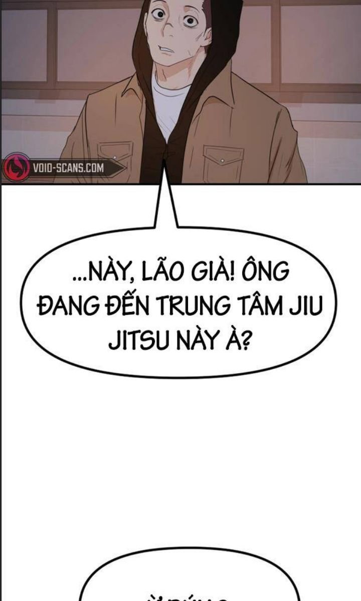 bạn trai võ sĩ chapter 86 55