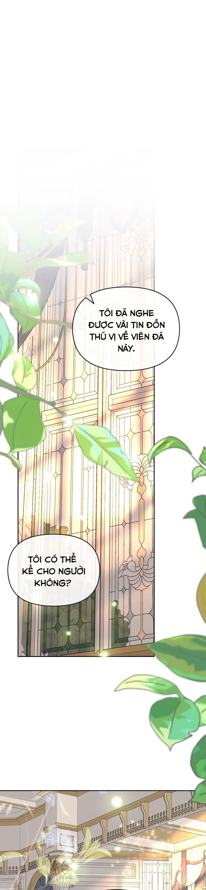 nuôi chồng từ bé chapter 79 1