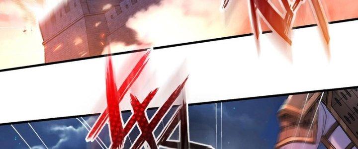 đại tần, ta là con tần thủy hoàng, giết địch thành thần chapter 32 236