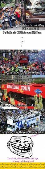 just troll chapter 22 16