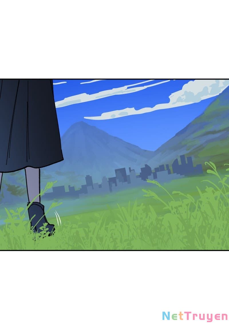 lumine - cội nguồn ánh sáng chapter 113 3