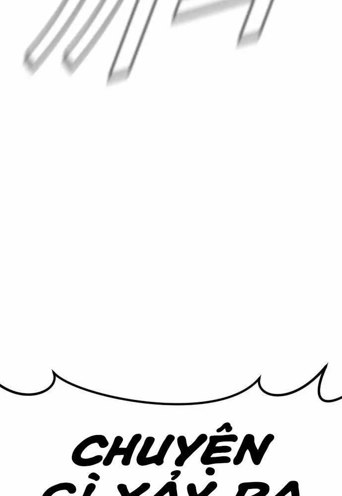 đặc vụ kim chapter 53 168