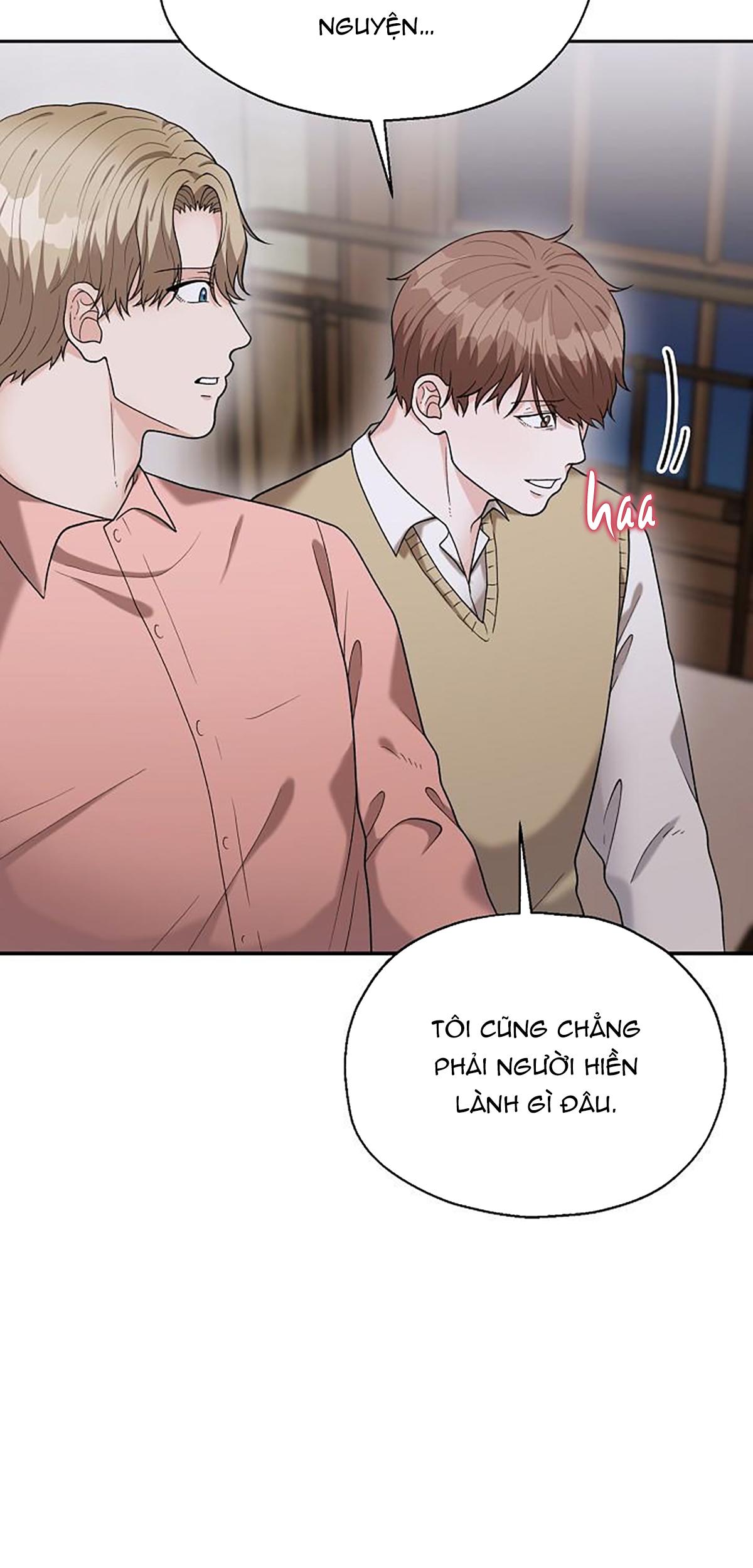 phân tán chapter 13 26