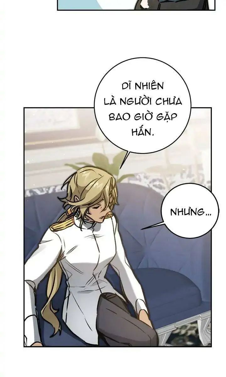 tôi trở thành hoàng đế bạo chúa trong tiểu thuyết chapter 93 32