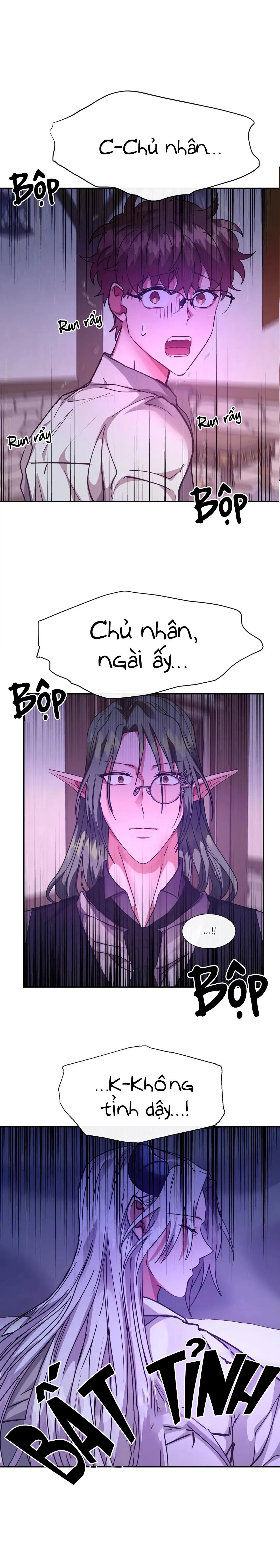 lâu đài tình dục chapter 25 1