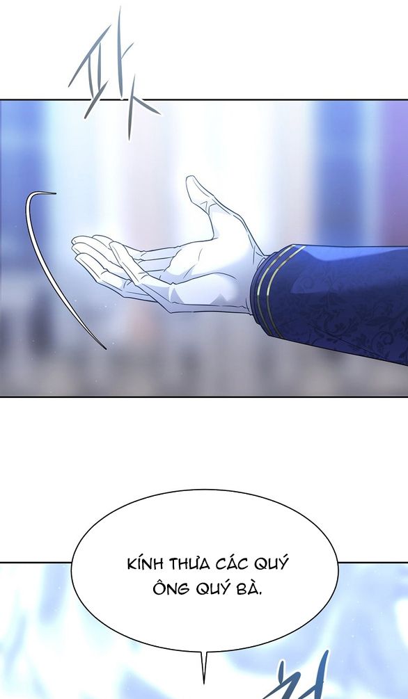 black haze - bản remake 2025 chapter 3 4