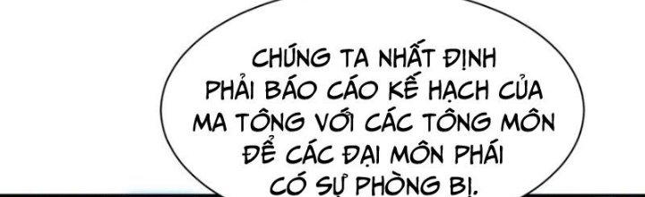 ta tại tu tiên thế giới 5 giờ tới 9 giờ về chapter 12 198