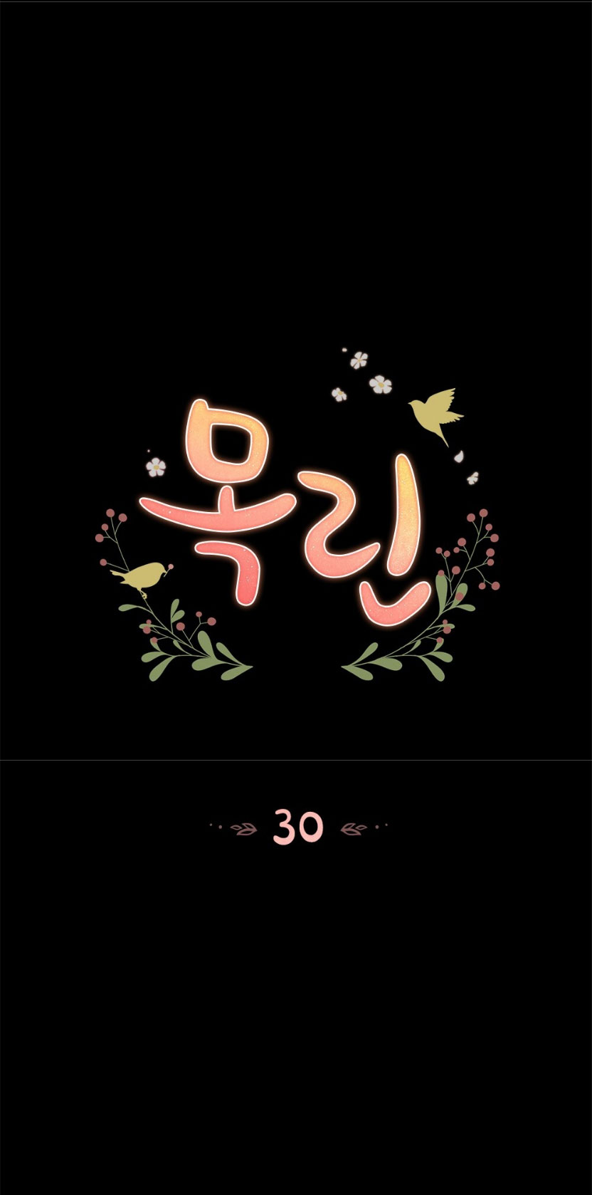 mokrin chapter 30.1 22