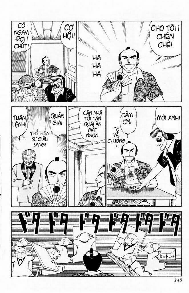 you & me chapter 23 21