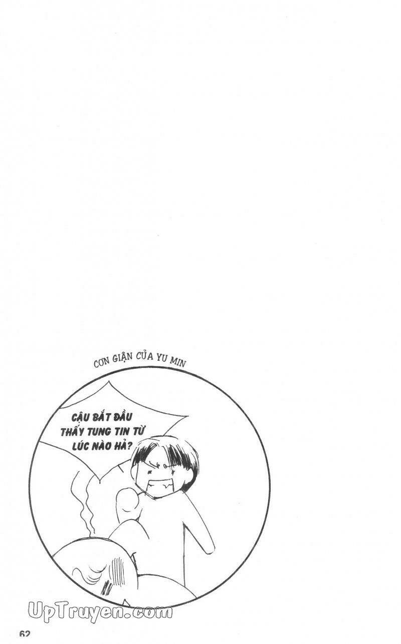 cinderella man chapter 4 62