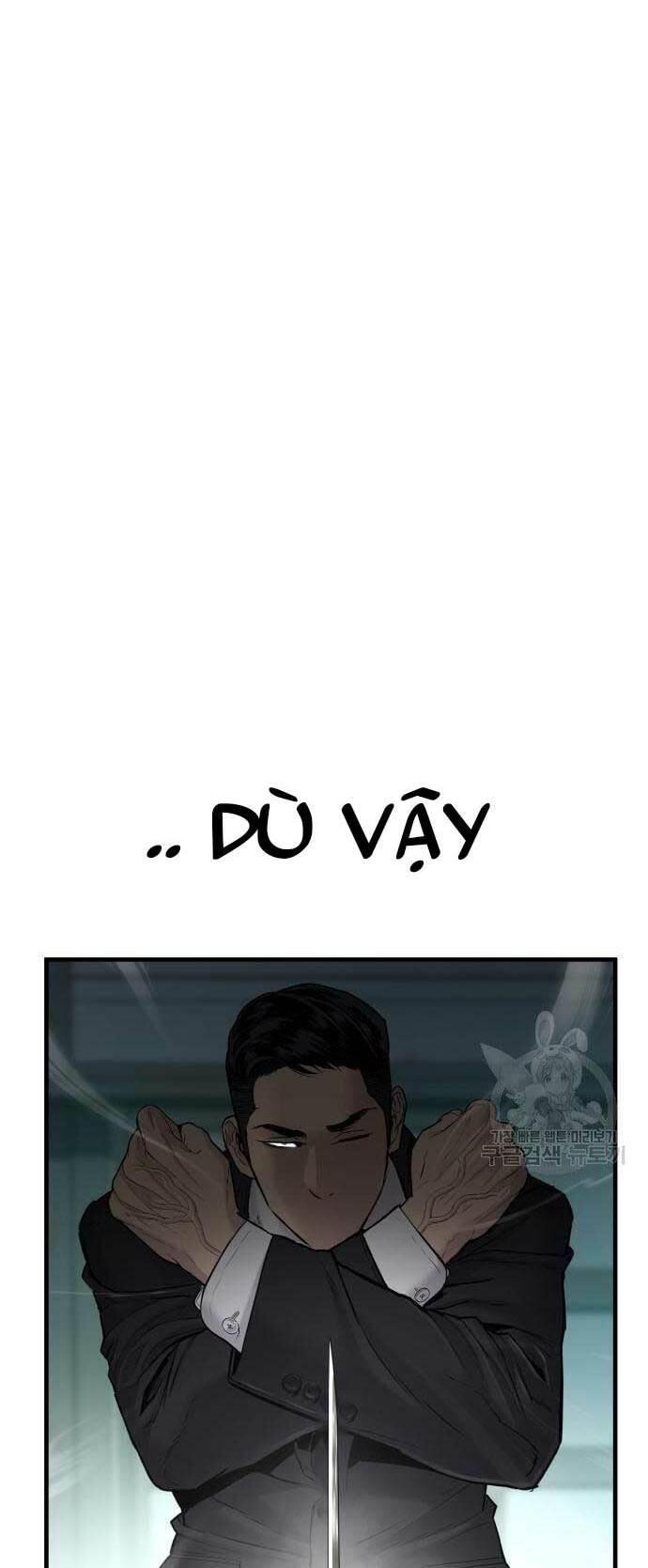 đặc vụ kim chapter 58 29