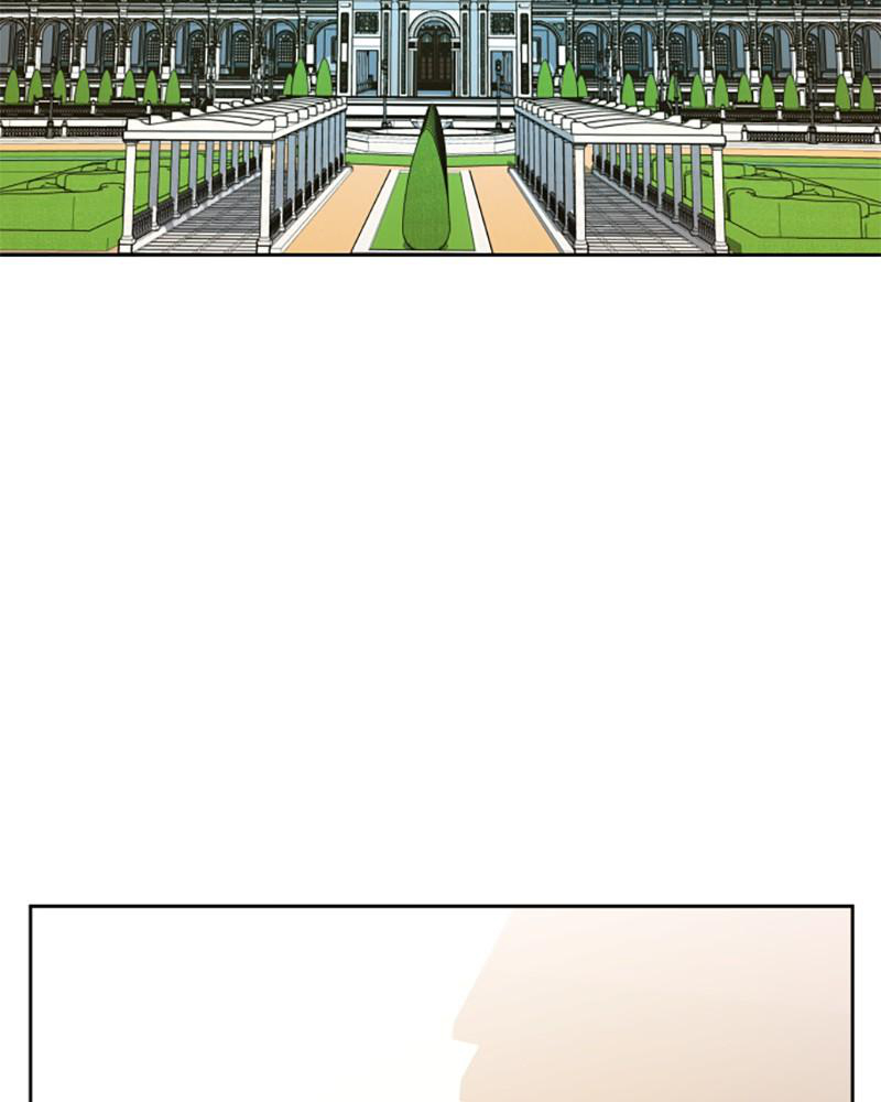 tôi muốn trở thành cô ấy dù chỉ là một ngày chapter 65 31