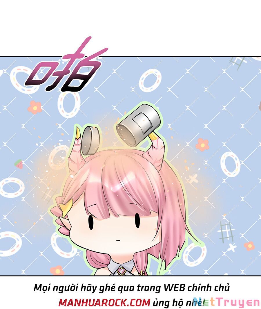 bản giáo chủ thân bất do kỷ chapter 20 33