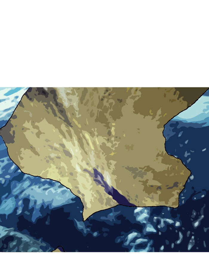 mắc kẹt trên mặt trăng chapter 3 59